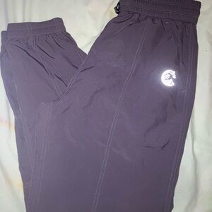 Soul fire apparel joggers